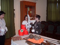 sdc15128.jpg