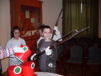 sdc15129.jpg