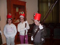 sdc15130.jpg