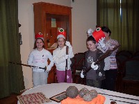 sdc15131.jpg