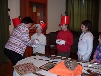 sdc15132.jpg