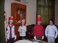 sdc15133.jpg