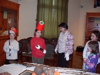 sdc15134.jpg
