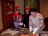 sdc15135.jpg