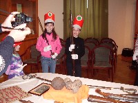 sdc15136.jpg