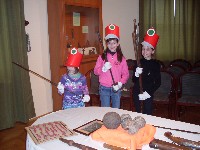sdc15137.jpg