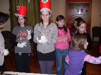 sdc15138.jpg