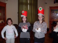 sdc15139.jpg