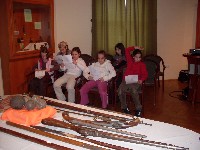 sdc15140.jpg