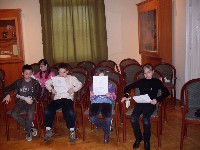sdc15141.jpg
