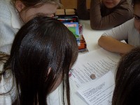 sdc15143.jpg
