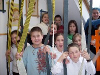 sdc15145.jpg