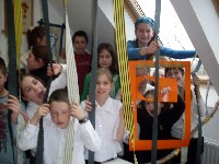 sdc15146.jpg