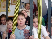 sdc15147.jpg