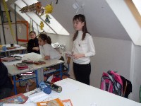 sdc15148.jpg
