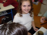 sdc15150.jpg