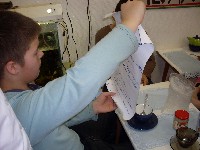 sdc15151.jpg