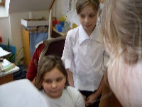 sdc15154.jpg