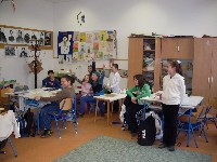 sdc15156.jpg