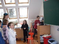 sdc15157.jpg