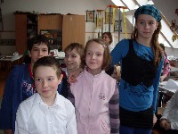 sdc15158.jpg