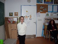 sdc15159.jpg