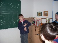 sdc15160.jpg