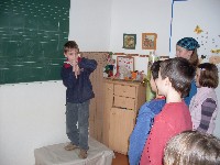 sdc15161.jpg