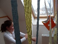 sdc15163.jpg
