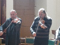 p1120611.jpg