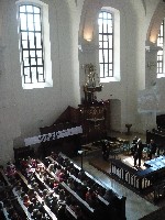 p1120622.jpg