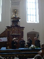 p1120644.jpg