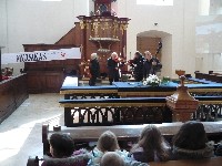 p1120653.jpg