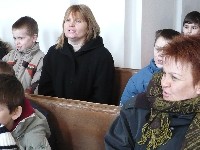 p1120661.jpg