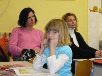 p1070985.jpg