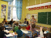 p1070996.jpg