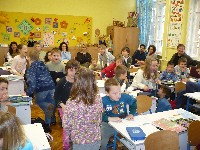 p1080001.jpg
