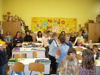 p1080002.jpg
