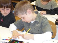 p1080005.jpg