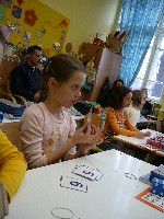 p1080012.jpg