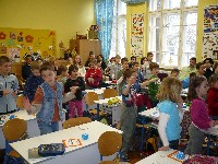 p1080016.jpg