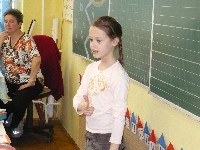 p1080017.jpg