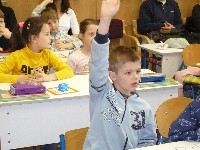 p1080020.jpg