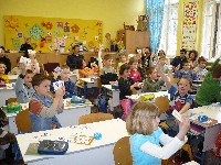 p1080021.jpg