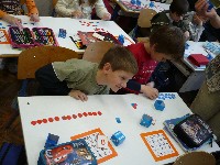 p1080025.jpg