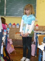 p1080027.jpg
