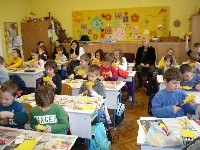 p1080030.jpg