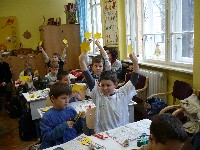 p1080031.jpg