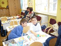 p1080037.jpg