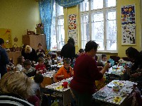 p1080045.jpg